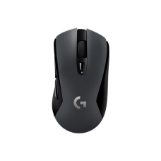 LOGITECH G603 WIRELESS GAMING MOUSE